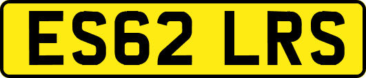 ES62LRS