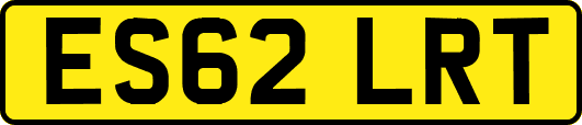 ES62LRT