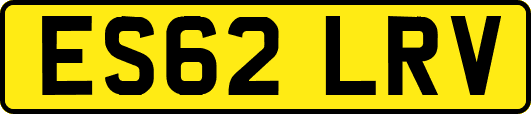 ES62LRV