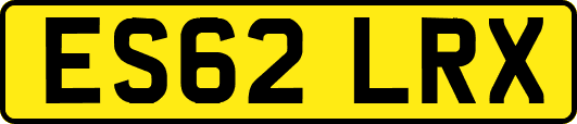 ES62LRX
