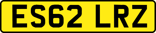 ES62LRZ