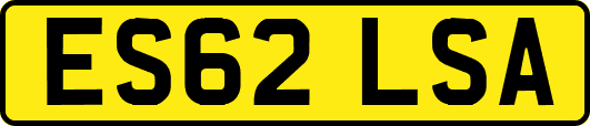 ES62LSA