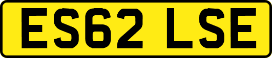 ES62LSE