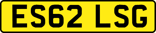 ES62LSG