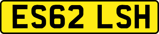 ES62LSH