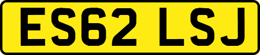 ES62LSJ