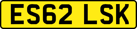 ES62LSK