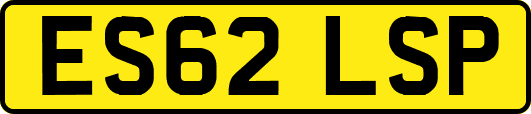 ES62LSP