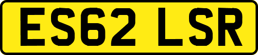 ES62LSR