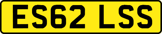 ES62LSS
