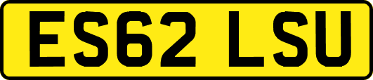 ES62LSU