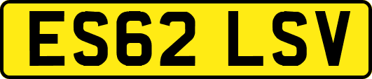 ES62LSV