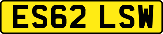 ES62LSW
