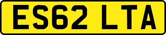 ES62LTA
