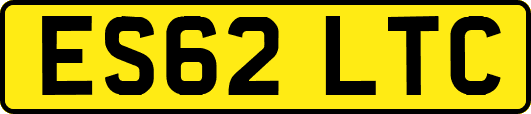 ES62LTC