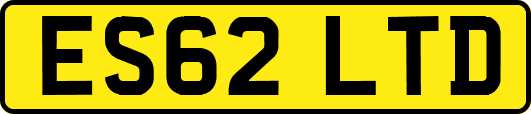 ES62LTD
