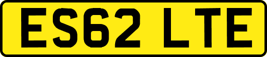 ES62LTE