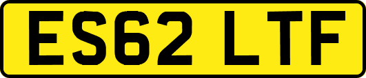 ES62LTF