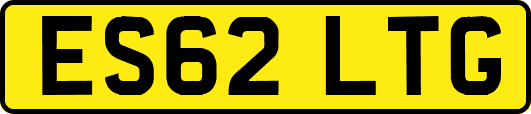 ES62LTG