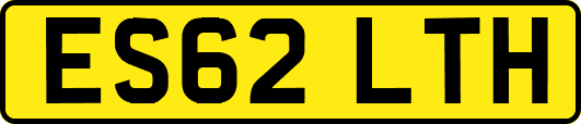 ES62LTH