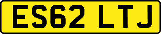 ES62LTJ