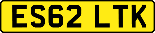 ES62LTK