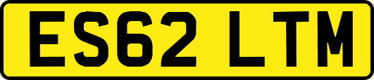 ES62LTM