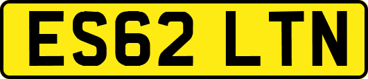 ES62LTN