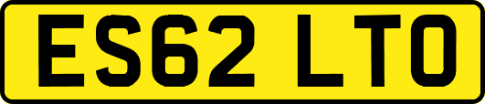 ES62LTO