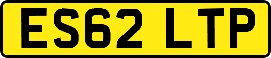 ES62LTP