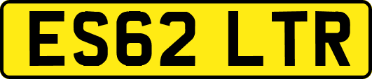 ES62LTR