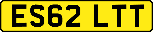 ES62LTT