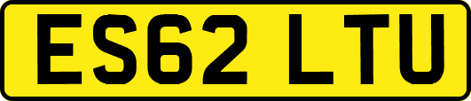ES62LTU