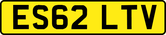 ES62LTV