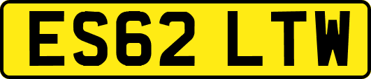 ES62LTW