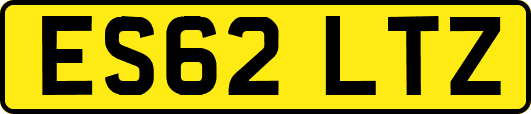 ES62LTZ
