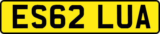 ES62LUA