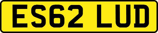ES62LUD