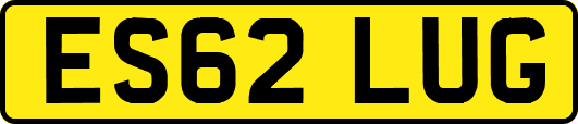 ES62LUG