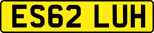 ES62LUH