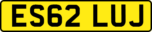ES62LUJ