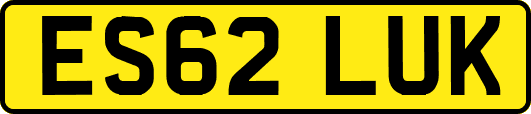ES62LUK