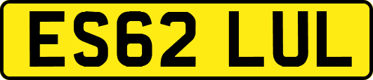 ES62LUL