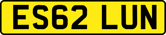 ES62LUN