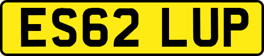 ES62LUP
