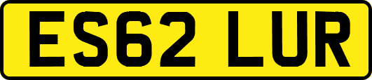 ES62LUR