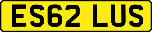 ES62LUS