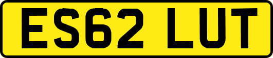 ES62LUT