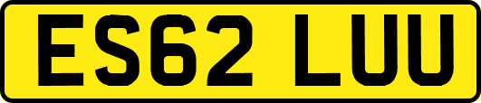 ES62LUU