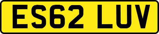 ES62LUV